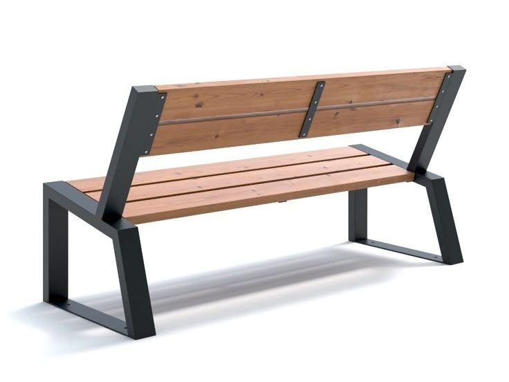 Har hil turdagi skamekalar