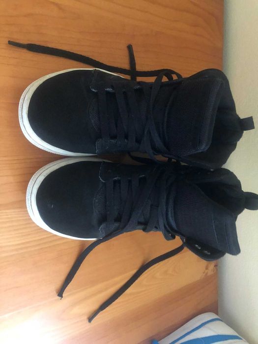 Nike Air Jordan Flight Legend EUR 40; 25-25,5cm