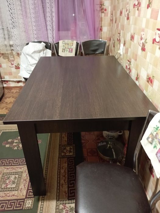 Стол 20000 тенге