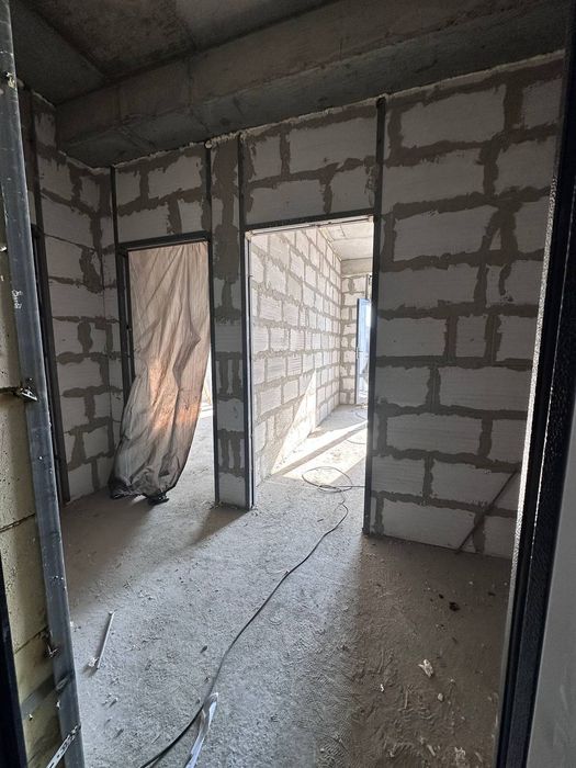 1 Хона Таййор Кадастр Бухара City