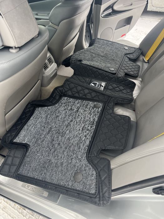 3d полик 3д полик новый сатылады