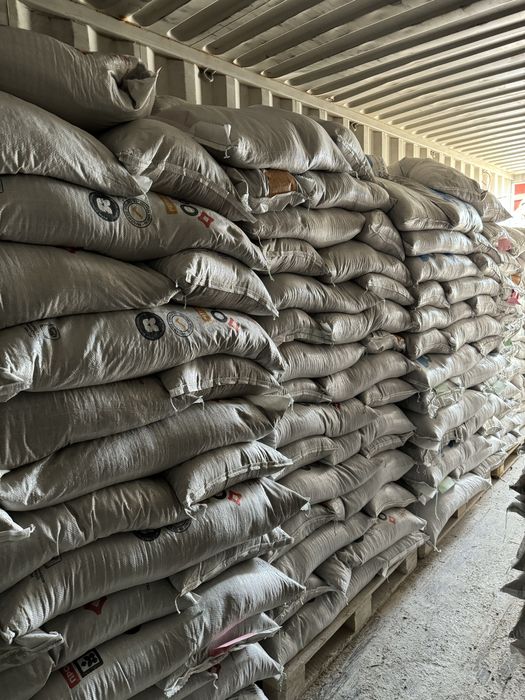 Комбикорм Богданович