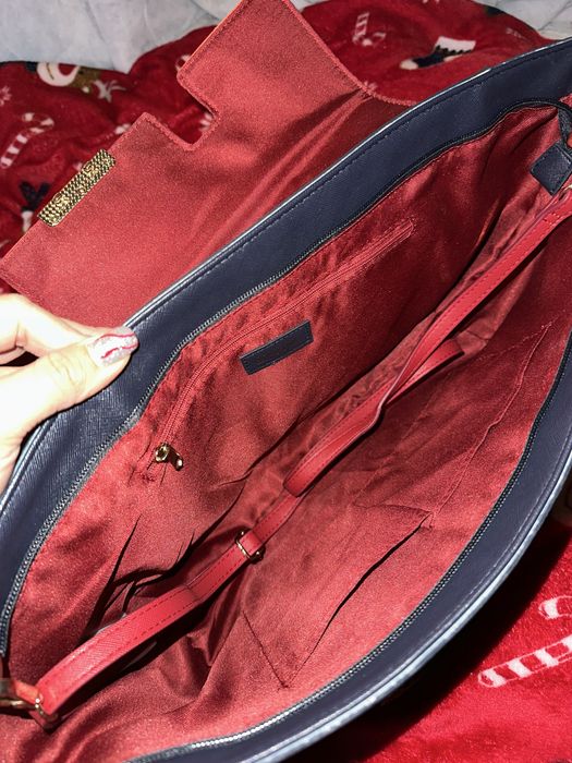 Дамска чанта Oriflame