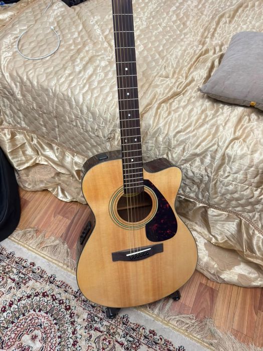 Yamaha   FSX315C