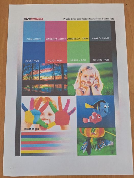 Продам мфу epson