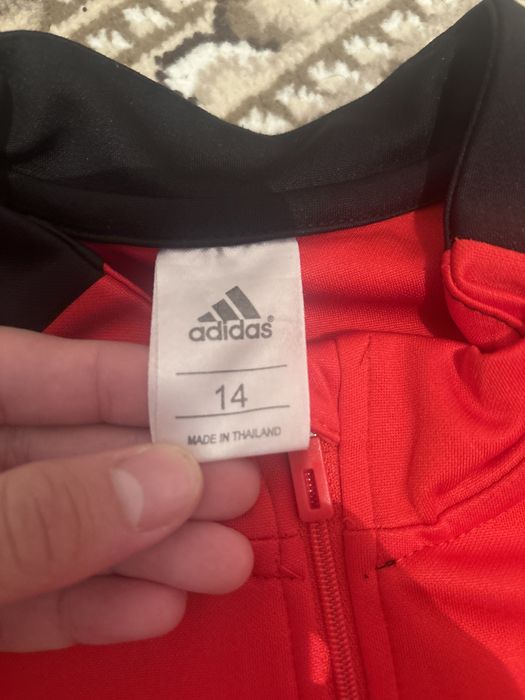 Мю кипа,только сверх