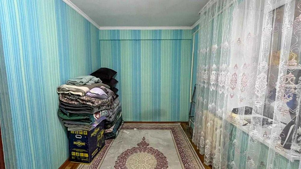 Продам 2х ком квартиру Елена Империя