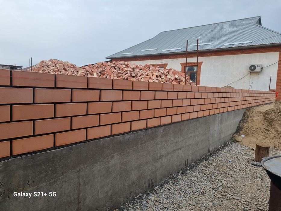 Узбек. Узбеки. Озбек. Өзбек бригада