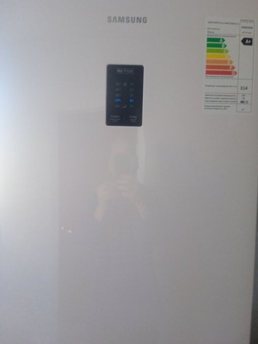 Продам холодилник