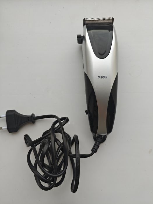 Машинка для волос АRG