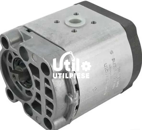 pompa bosch rexroth deutz agroprima agrostar dx + piese deutz