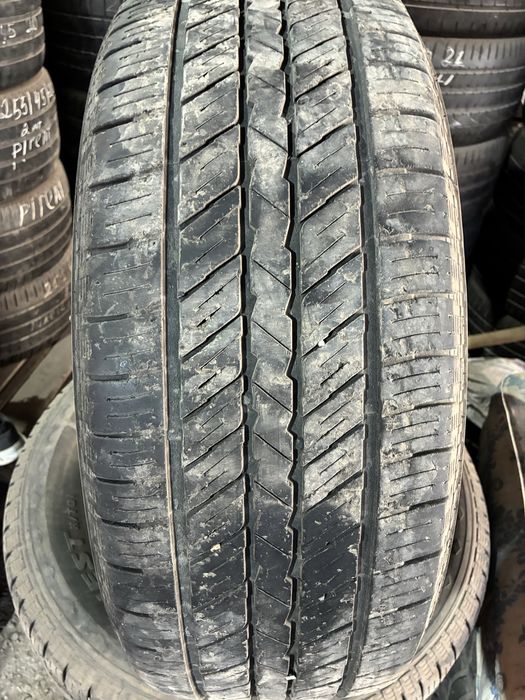 Авто Шины 265/65/R17