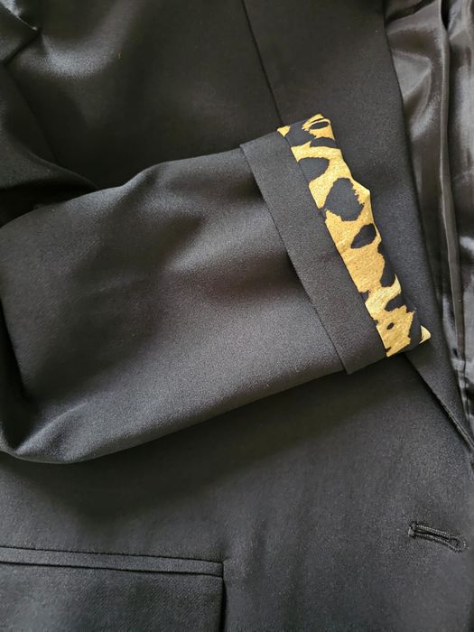 Костюм женский Турция