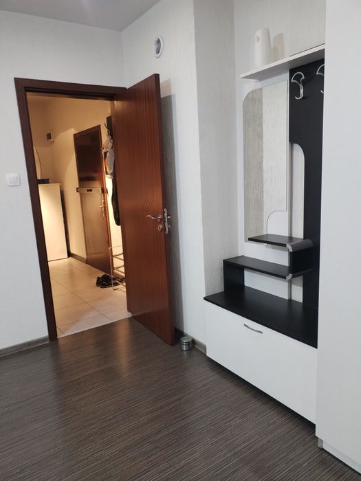 Двустаен под наем от собственик