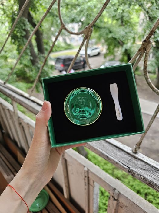 Продам коллагеновую маску