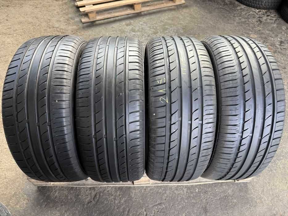 Anvelope Vara 215/50 R17 - stoc depozit