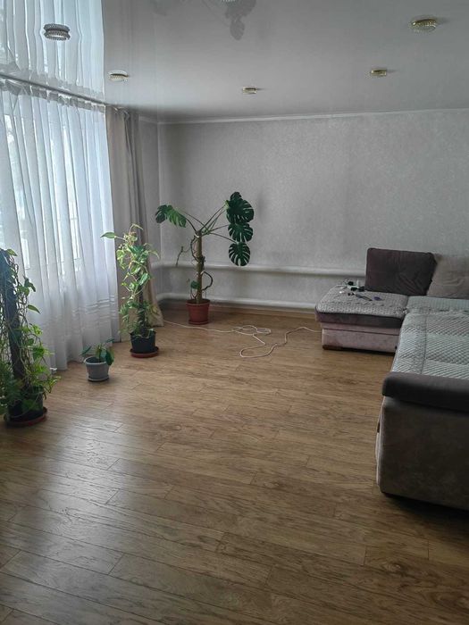 Продам дом в Булаево