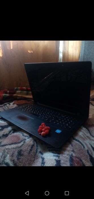 продам ноутбук Lenovo