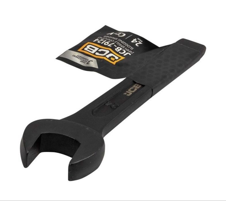 Звездогаечн ударен ключ/звездогаечни ключове 10-120мм