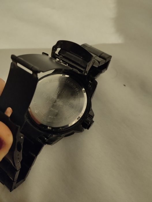 Мужские часы китай