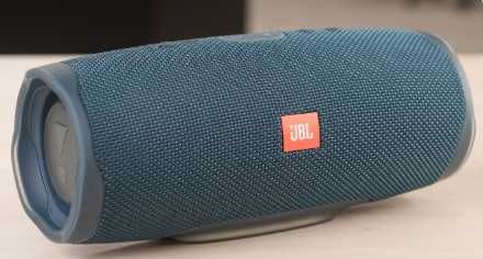 JBL Charge 4 (Отеген Титова 45) лот: 800879