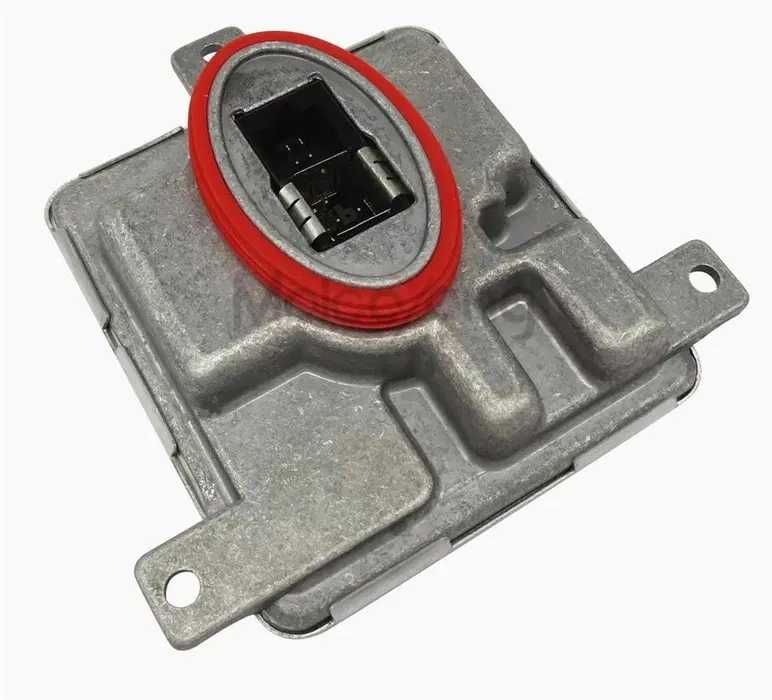 Balast/droser modul xenon Bmw f20 f21 e90 f07 seria 5 f10,seria 7 f01