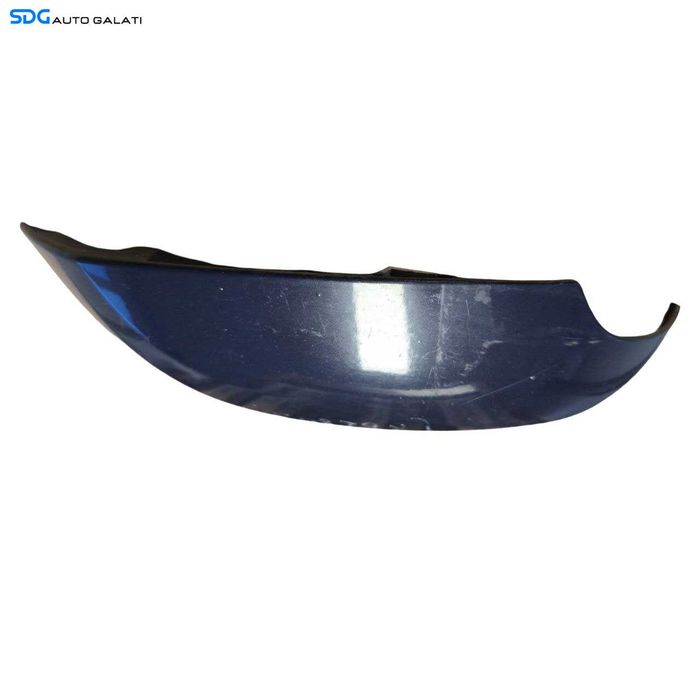 Capac Plastic de la Oglinda Dreapta Renault Megane 3 2008 - 2016 (Mici Defecte de Prindere) [K6280]