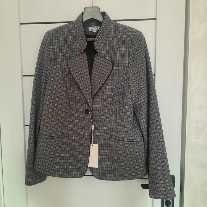 Пиджаки отличного качества