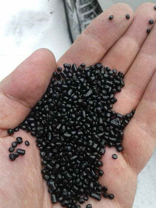 Черные мастербатчи, красители, суперконцентраты