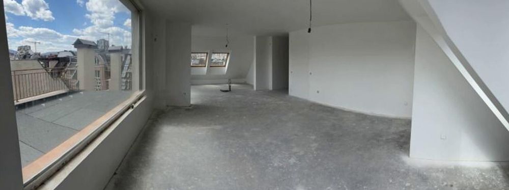 Продава се Четиристаен апартамент в София, Център - 197 кв.м за 1398 €/кв.м - Снимка #6