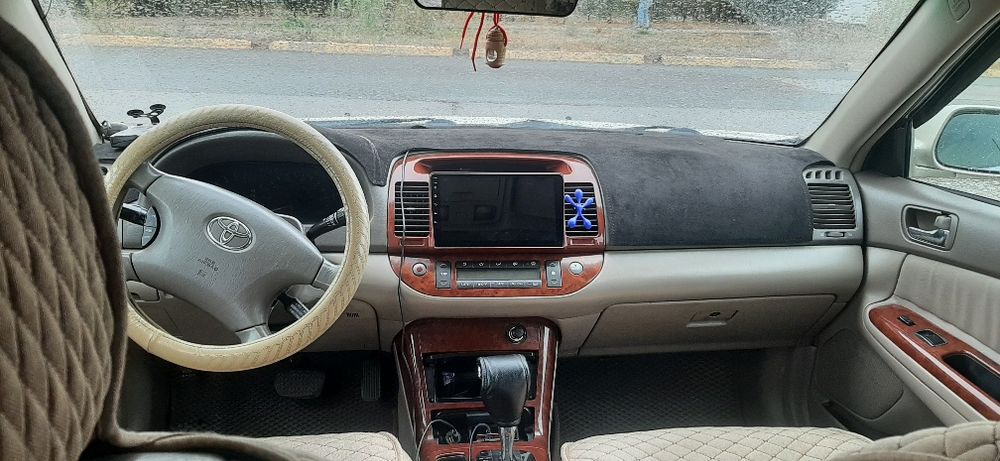 Продам Тайота состояние хорошего