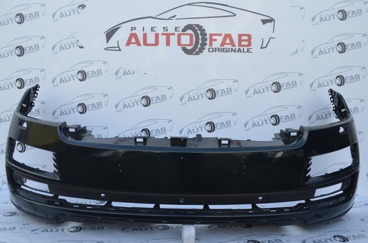 Bara fata Land Rover Range Rover an 2013-2014-2015-2016-2017