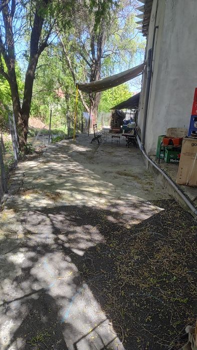 Spațiu de închiriat