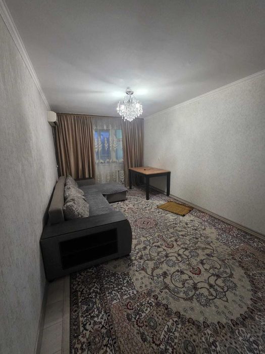 4х комнатн Магнум 1