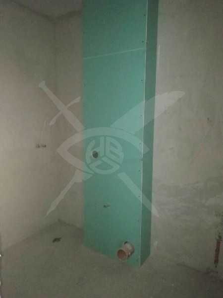 Продава се Двустаен апартамент в Пловдив, Южен - 80 кв.м за 1050 €/кв.м - Снимка #3