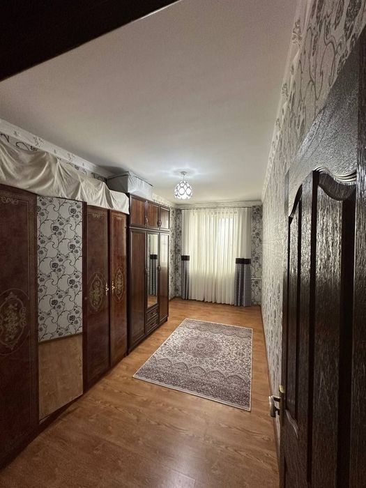 Уй сотилади срочна мирзо улугбек метро