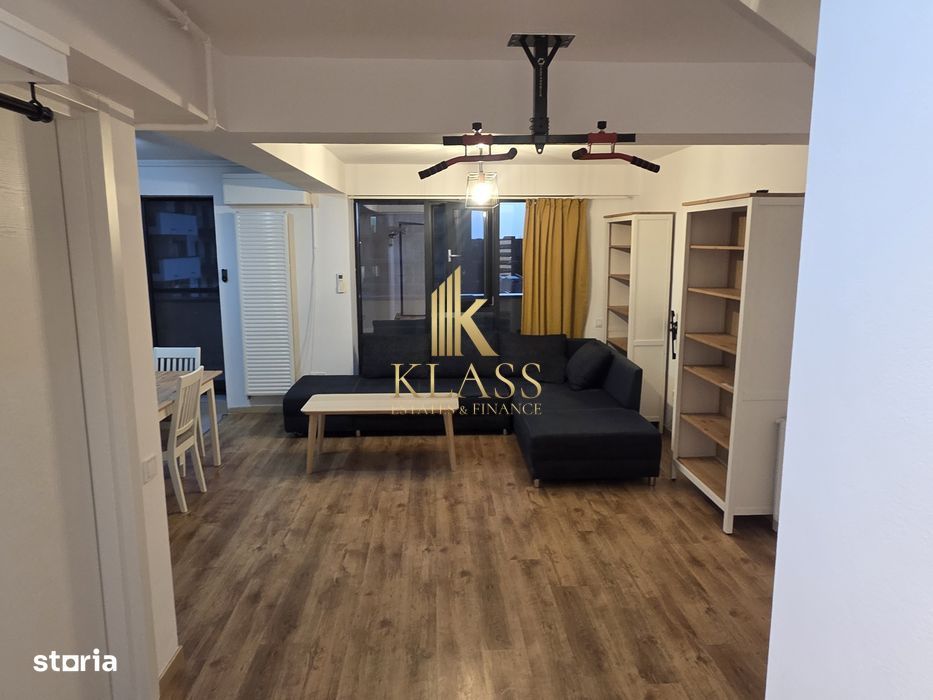 Duplex 3 camere | Granvia | Timisoara | Lujerului | 96 mp — fotografia 1