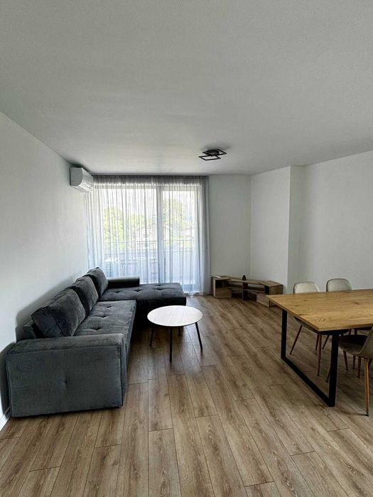 Дава се под наем Двустаен апартамент в София, Овча купел 1 - 72 кв.м за 700 € - Снимка #5