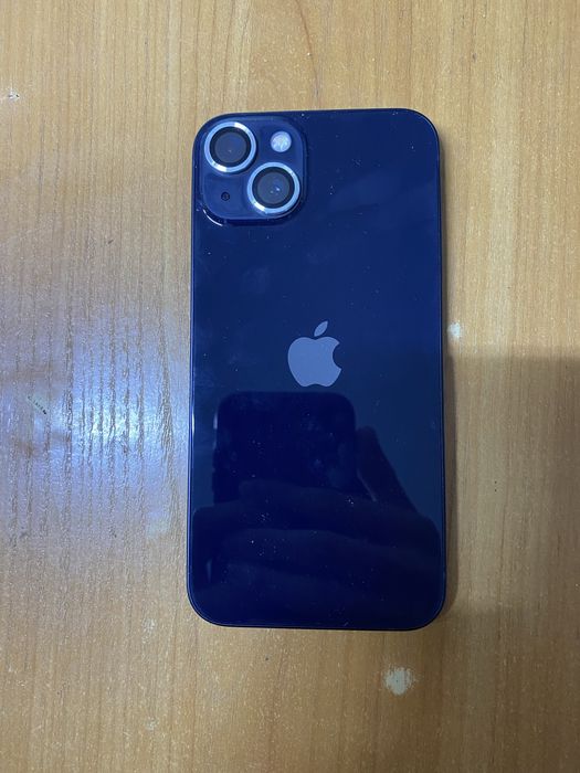 Срочно Продам айфон 13