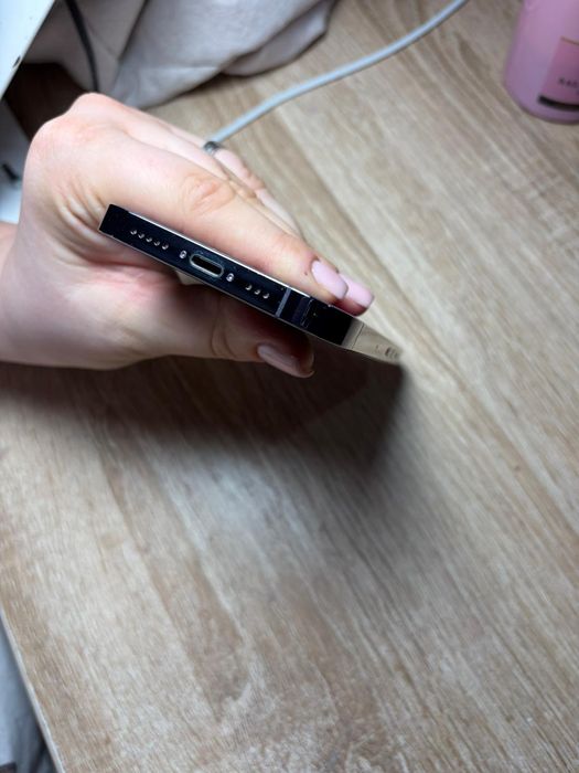 IPhone 14 Pro 128 GB DeepPurple