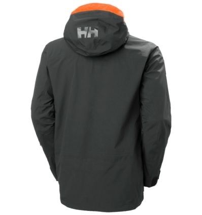 Geaca Helly Hansen 100% originala Sky !!!