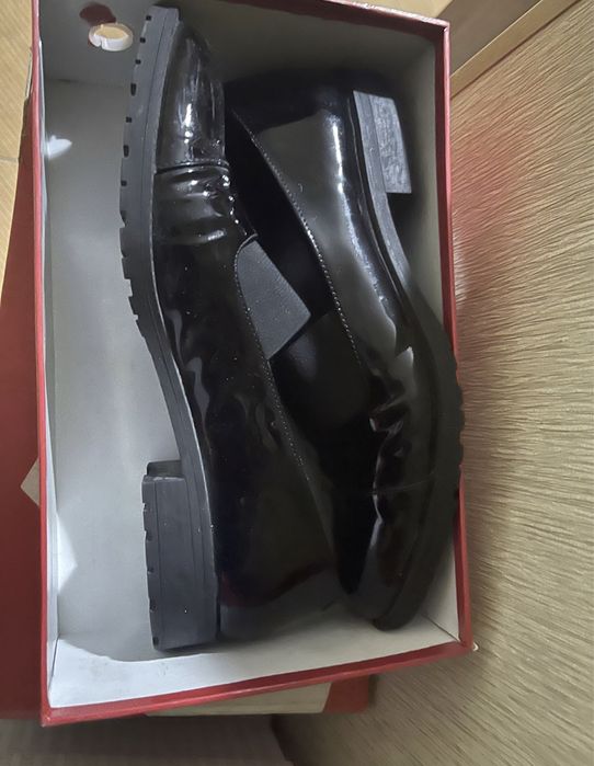 Обувь муж/жен 39-42р