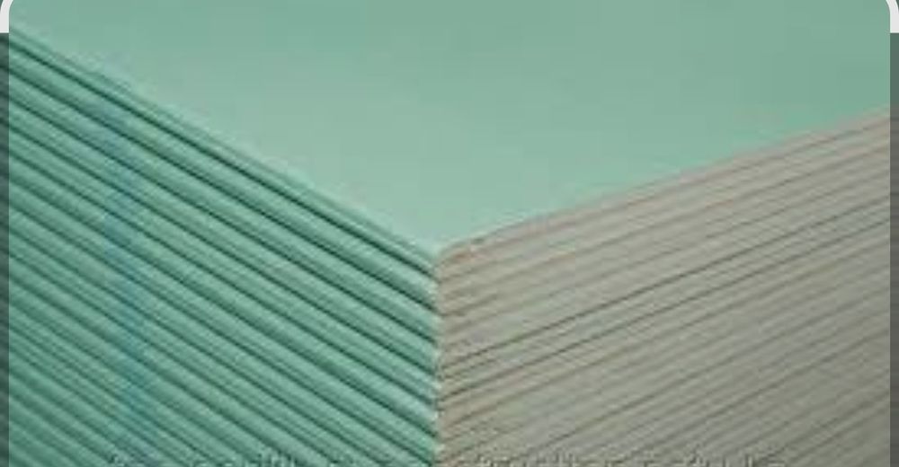 OSB , Фанера, ДСП, ДВП, Гипсокартон, ОСБ