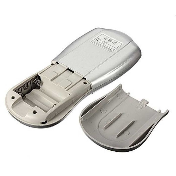 Електростимулатор масажор срещу болки по тялото и физиотерапия