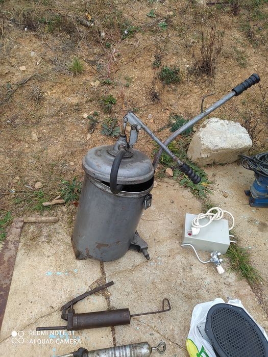 Кънки за асфалт с четири колела