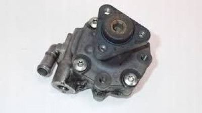 Хидравлична помпа, кормилно управление Ауди Audi A6 facelift 4F0145156
