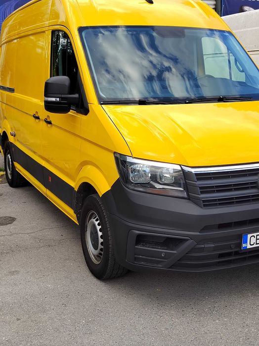 Транспорт 25-40 лв/12.76-20.42Е за София товарно такси превози със бус