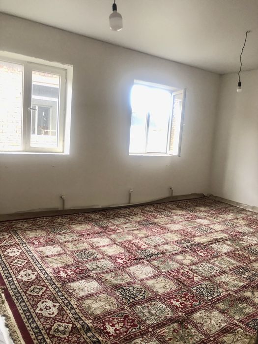 Продам дом Жибек жолы