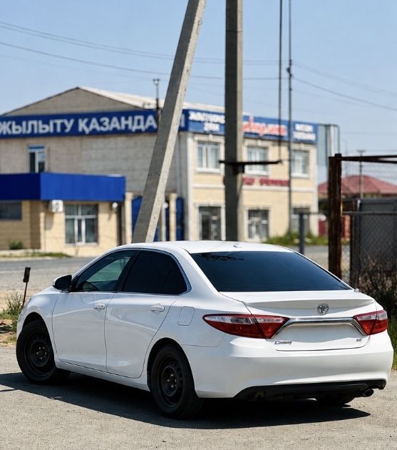 Комплект штамп р16 сатылады бағасы 65мың
