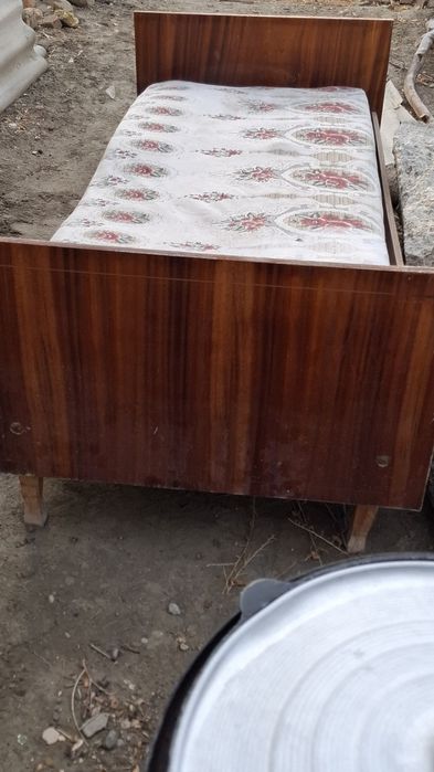 Мебель для спальни